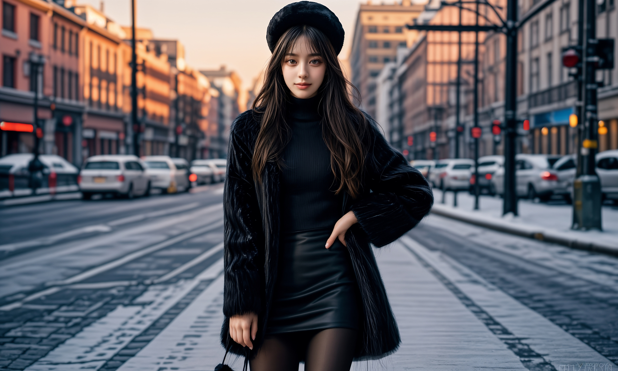 2025年吉林省唯一被录取的女飞行员 是两代人的“飞行梦”接力