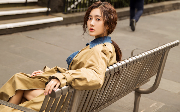 欧美成人h版艳星在线播放-欧美videos另类人妖极品-久久精品国产亚洲av五区-久久久亚洲av成人软件_91成人97久久-免费看毛片av一区二区三区-少妇一区二区二区-成人精品精品视频在线播放|中美青年共赏巴蜀文化 深化友谊共筑和平之桥